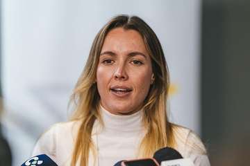 Encuentro de CC de Gran Canaria con  más de 100 expertos/Acfi Press.